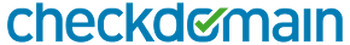 www.checkdomain.de/?utm_source=checkdomain&utm_medium=standby&utm_campaign=www.cryptowechseln.com